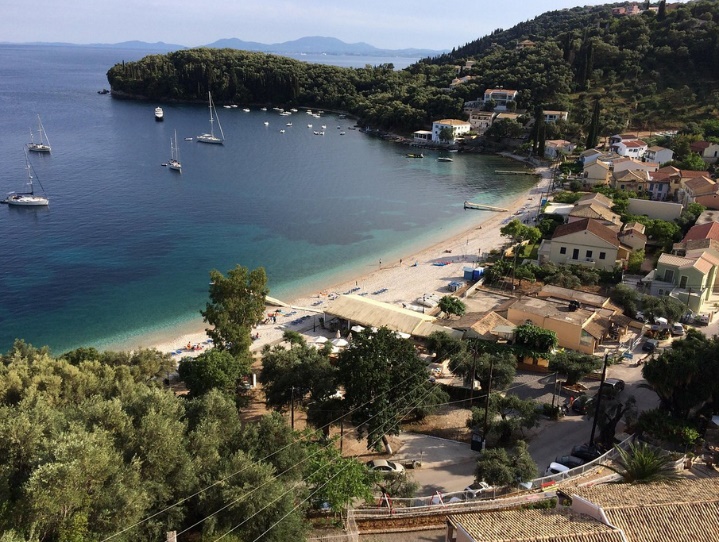 Kalami_Bay_Korfu.jpg