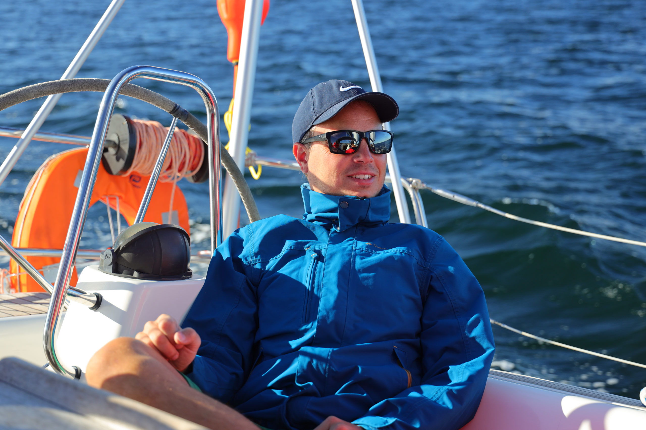 Galerie | Formate | skipperteam-hannover.de